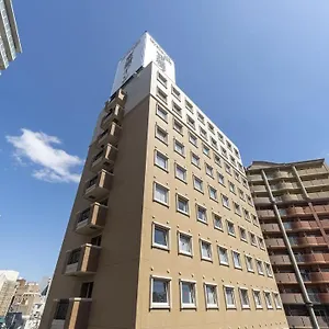 토요코 인 텐진 3* 후쿠오카