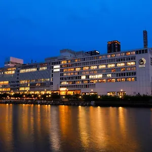 osaka-castle-hotel.hotels-osaka.net/