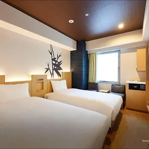 daiwa-royal-hotel-d-city-nagoya-fushimi.nagoyajapanhotels.com/