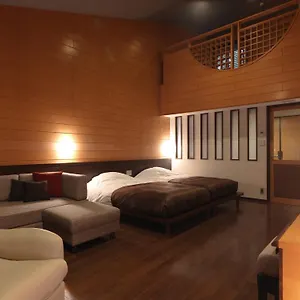 jozankei-tsuruga-resort-spa-mori-no-uta.sapporo-hotel.com/