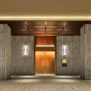 the-station-hotel-autograph-collection.hotels-osaka.net/