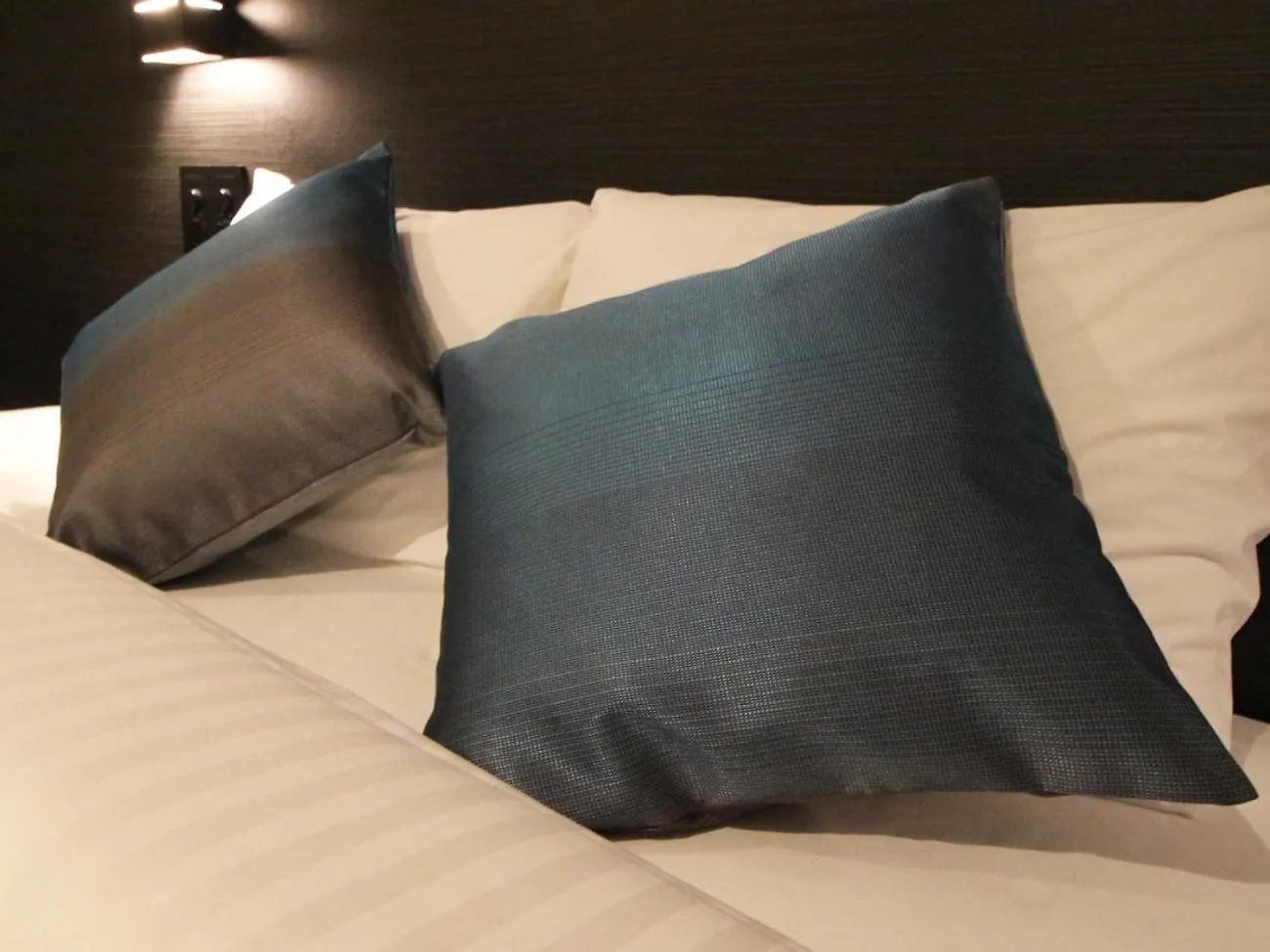 Astil Hotel Shinosaka Precious  Osaka