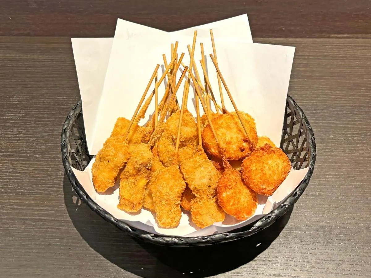 Astil Hotel Shinosaka Precious