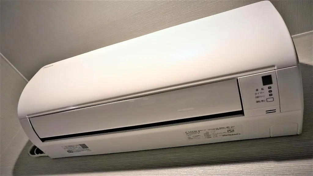 Astil Hotel Shinosaka Precious 4*, Osaka